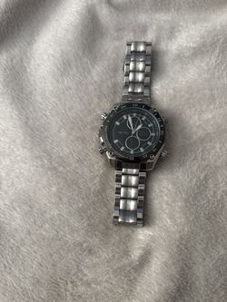 Men’s Watch | Wrist Watch