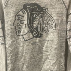 Chicago Blackhawks 
