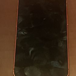 iPhone 12 Mini (64gb) (unlocked)