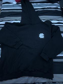 Eric Emanuel Hoodie