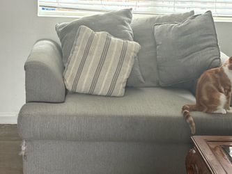 Free couches