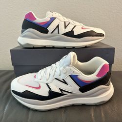 New Balance 5740