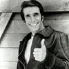 Rudy G