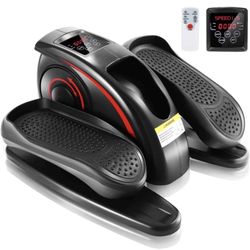 ANCHEER Under Desk Cycle