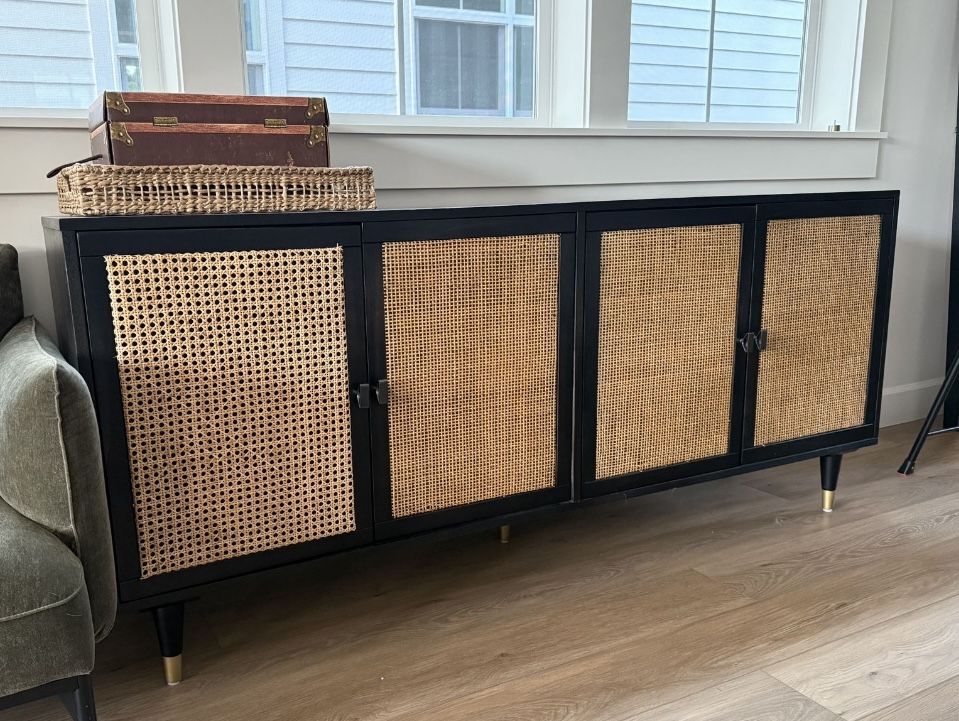 FREE Sideboard