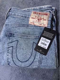 True religion Jean