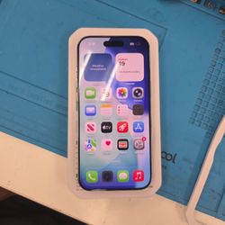 Iphone 17 Air 256gb 