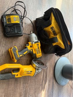 Dewalt