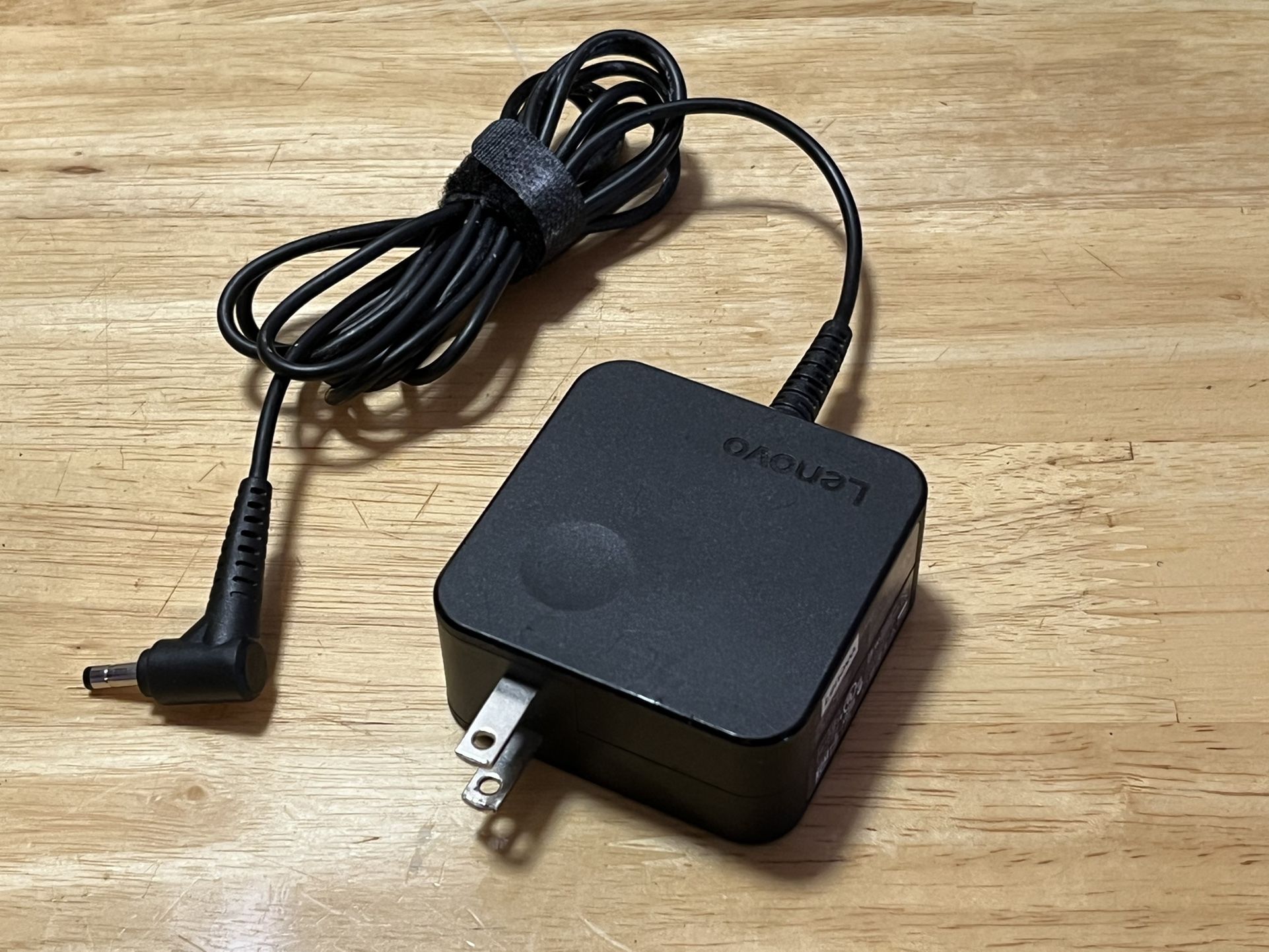 45W 20V Charger Fit for Lenovo ADL45WCC GX20K11838 PA-1450-55LL ADP-45DW B Laptop Power AC Adapter