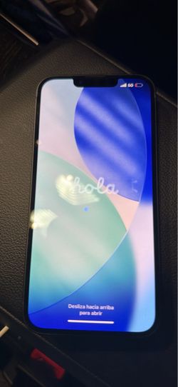 iPhone 17e