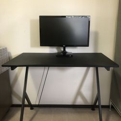 Gaming Desk