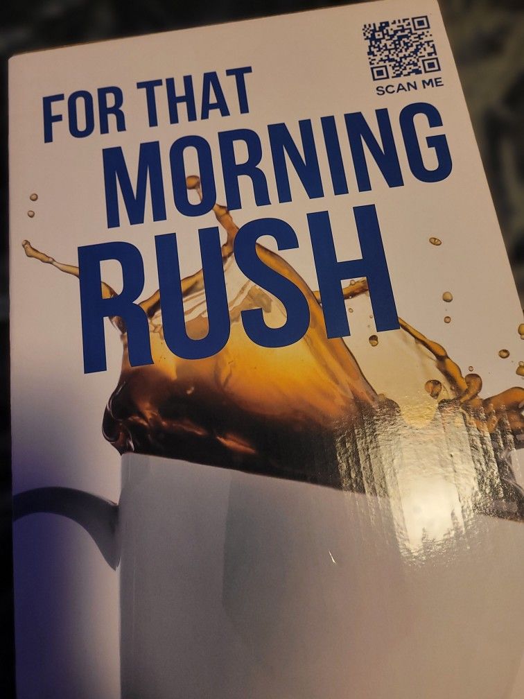 Need To Get Rid Of Things