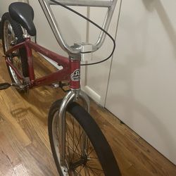 2017 So Cal Flyer X 2015 Duff Bike for Sale in New York NY OfferUp