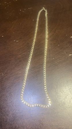 Tri Color 14k