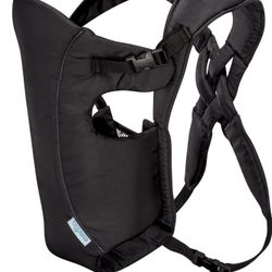 Baby Carrier 