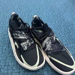 Under Armour Futr X UAA
