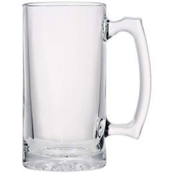 26.5 oz Very heavy mug