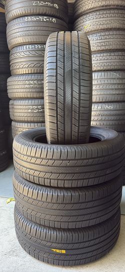 Tires