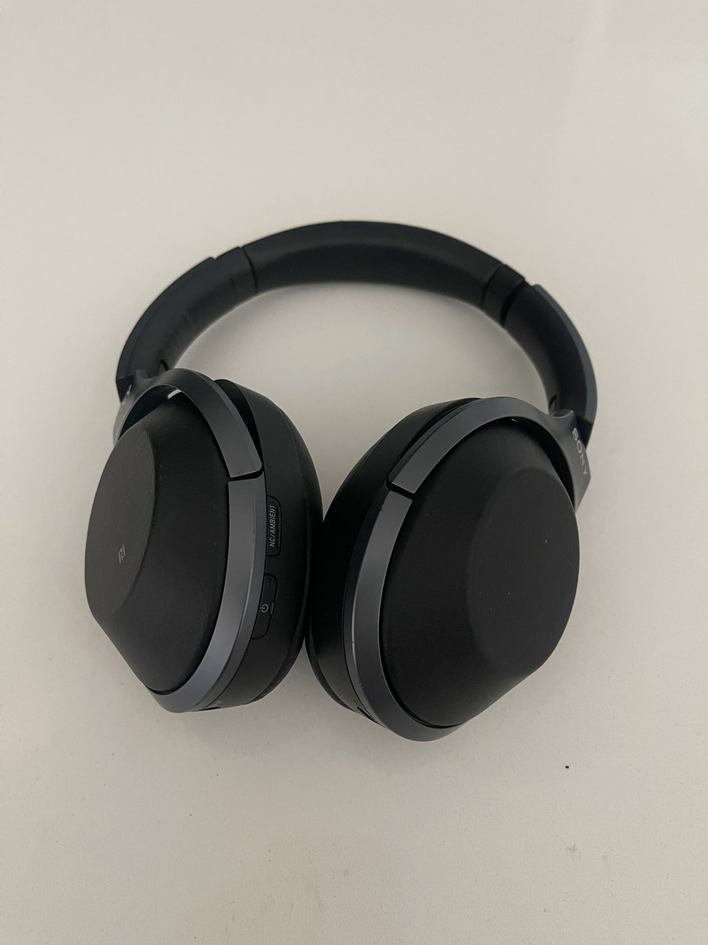 Sony XM2 Wireless Headphones 