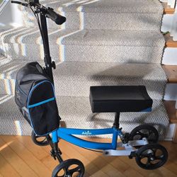 Knee Scooter ***NEW***