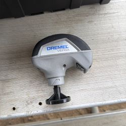 Dremel 