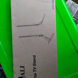TV Stand Legs 22-65 Inch Television