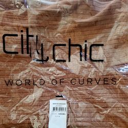 Womens Skirt