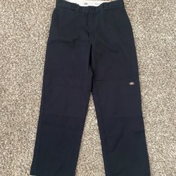 Dickies