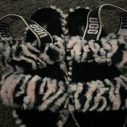 Ugg Slippers 