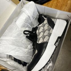 Michael Kors Sneakers