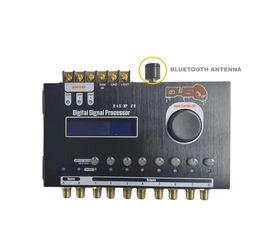 Dsp d4s