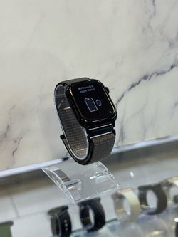 Apple Watch series 10 46MM LTE