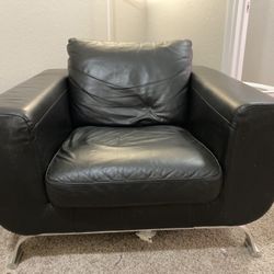 Natuzzi Club 