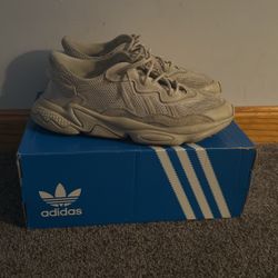 Men’s shoes adidas