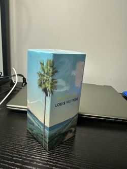 PACIFIC CHILL  Lv