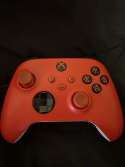 Wireless Controller For Xbox One, Series S/X