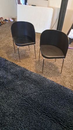 Home & Office Chairs 