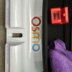 Osmo For Apple Ipad