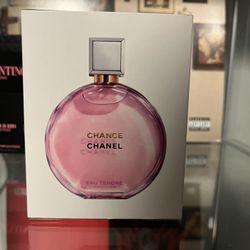 Chanel Perfume Women’s 