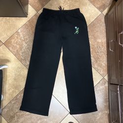 Off- White Alien Arrow Joggers 👽