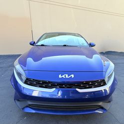 House Financing ! I Approve Everyone, Just Need Any ID & Proof Of Residence 