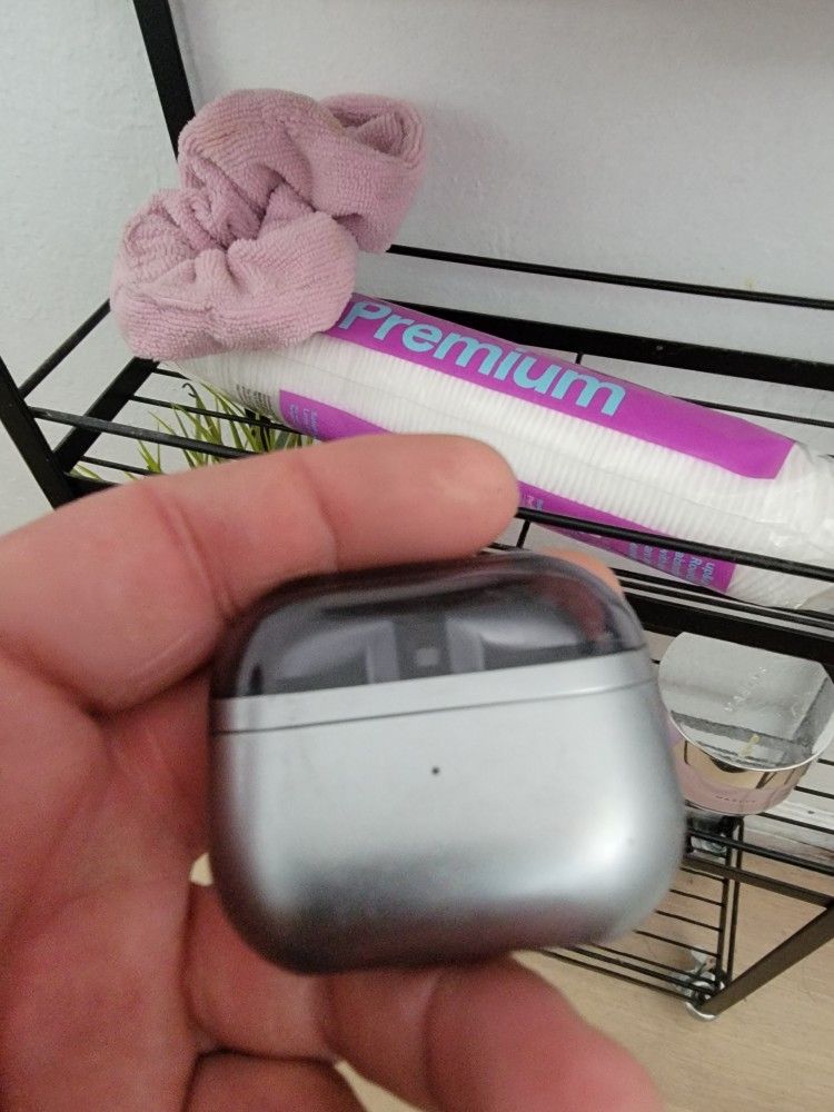 Samsung Galaxy Buds 3