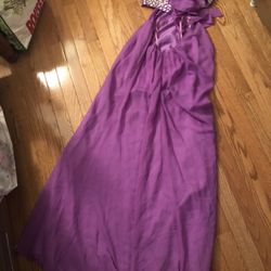 Dresses/skirts Size 0-2