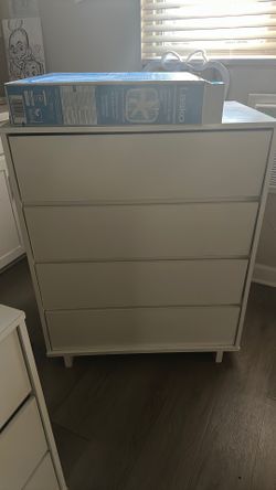 Dressers for Sale