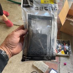 Subaru Impreza double dim radio install Kit 2012-up