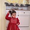 Brands_boutique