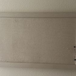 decorative cork board 