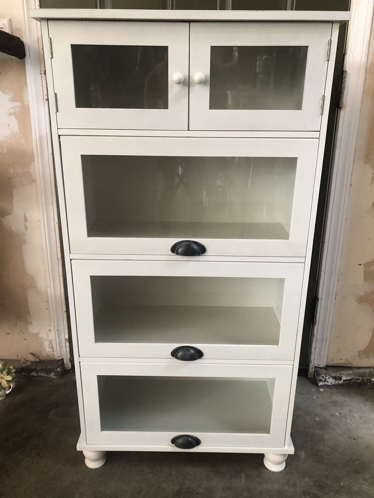 White for Sale in Graham, WA OfferUp