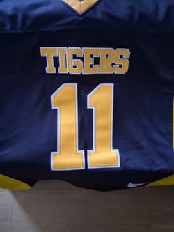Football Jersey