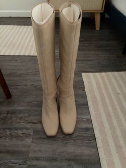 Dolce vita boots
